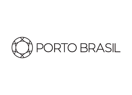 PORTO BRASIL